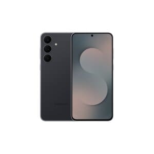 Smartphone Galaxy S25 Fe Ai 5G 128GB Preto - sm-s731bzkrzto