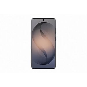 Smartphone Galaxy S26 Ultra 5G Ee 512GB Preto - sm-s948bzksleb