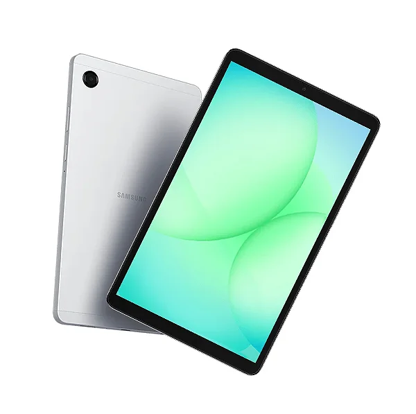 Tablet Galaxy Tab A11 87 64GB Ee 4G Cinza - sm-x135gzaal05
