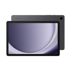 Tablet Galaxy Tab A9+ 11 64GB Wifi Grafite - sm-x210nzaazto