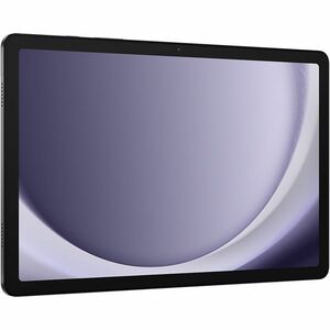 Tablet Galaxy Tab A9+ 11 64GB 5G Grafite - sm-x216bzaazto