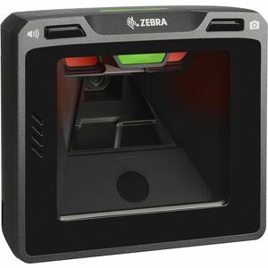 Leitor Fixo SP7201 com Cabo Usb. - sp7201-sv4u2100azw