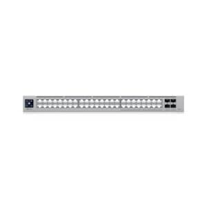 Switch Ubiquiti Unifi Usw-Pro-Max-48 L3 - usw-pro-max-48-br