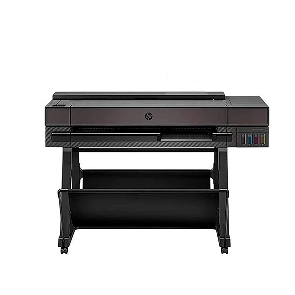 Multifuncional Plotter HP Smart Tank T908 36" - 2y9h6a_ac4