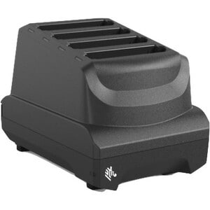 Spare Battery Charger - Can Cha Charge 4 Spare Li-Ion Batteries - sac-ngtc5tc7-4schg