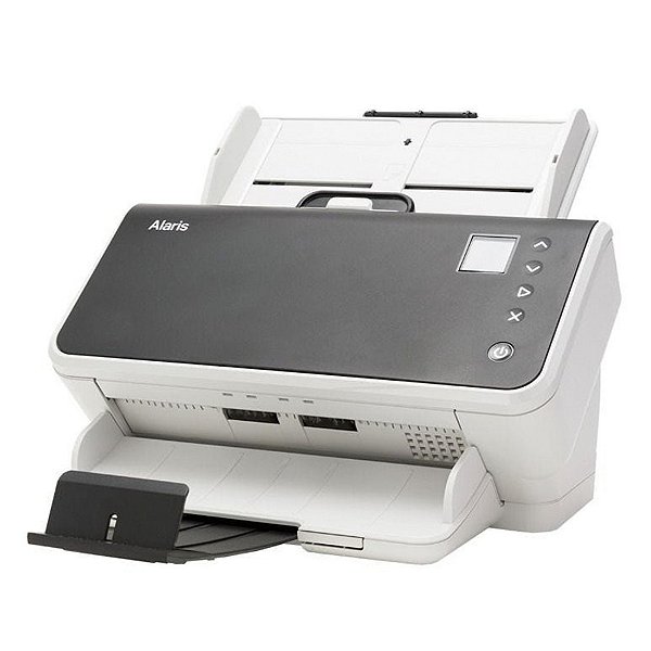 Scanner Kodak S2050 - 1014984