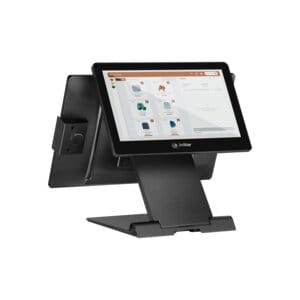 Monitor Cliente Nao-Touch de 11.6 LCD 1920X1080 Pixels para Ser - p7-m11