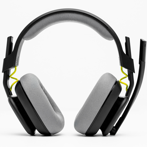 Headset Gamer P2 A10 Gen 2 Xb Preto Astro - 939-002046