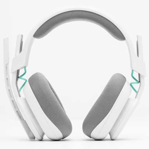 Headset Gamer P2 A10 Gen 2 Xb Branco Astro - 939-002051