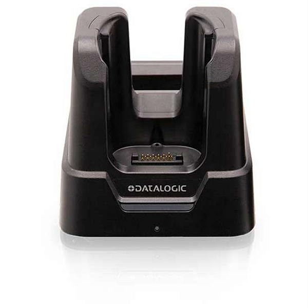 Doca de Carga 1 Posição p/ Skorpio X5 Datalogic - 94a150107