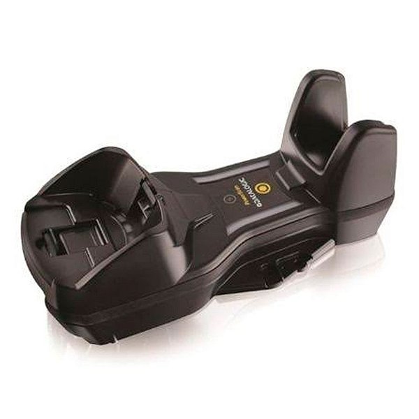Base de Comunicação Datalogic PowerScan 9600 para Leitores Industriais - bc9680-433