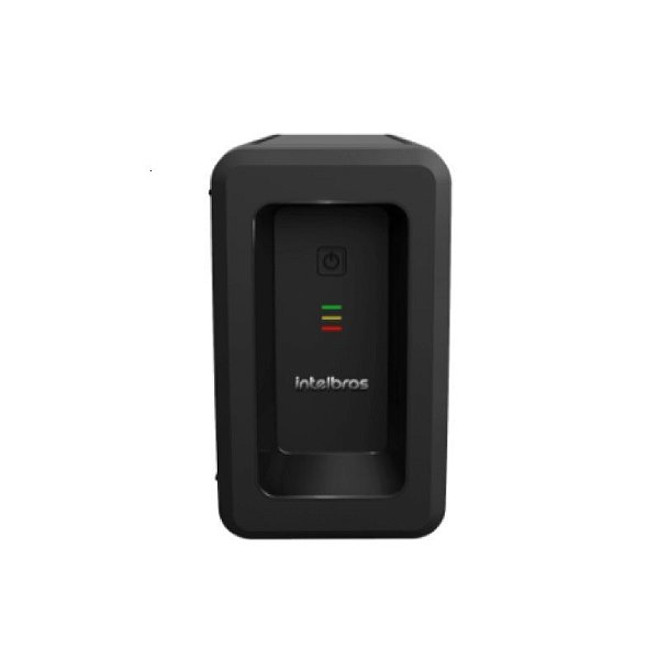 Nobreak Intelbras Attiv 1200VA 220V - 4822208