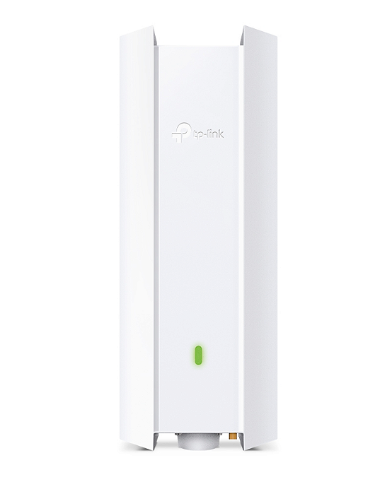 Access Point Tp-Link Omada Wi-Fi 6 Dual Band AX1800 - eap610-outdoor
