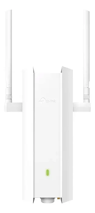 Access Point Tp-Link Omada Wi-Fi 6 Dual Band AX1800 EAP625-Outdoor Hd - eap625-outdoor-hd