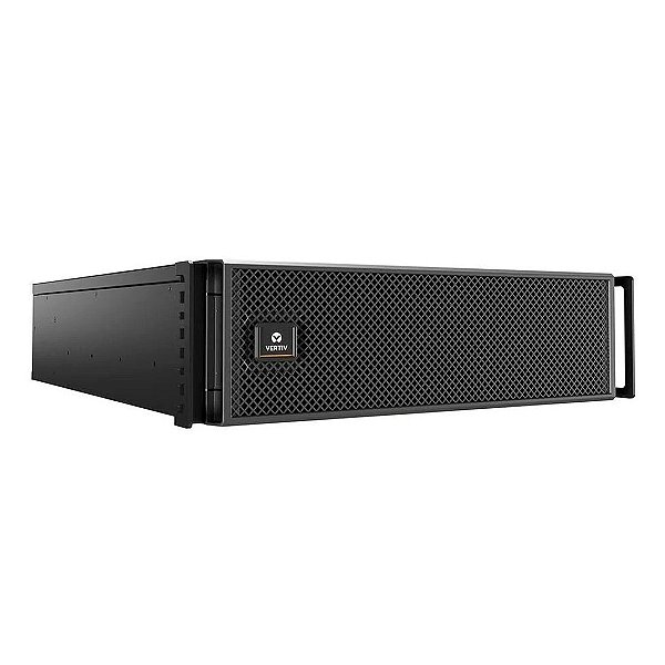 Módulo Vertiv de Bateria - gxt5ebc192vrt3u
