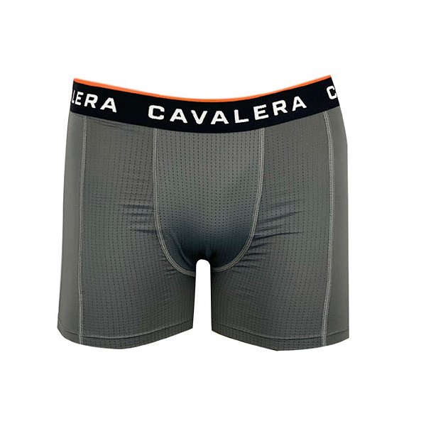 Cavalera- underwear masculino, cueca, boxer, box, slip, ciclista - Loja  Zombre - Underwear Masculino