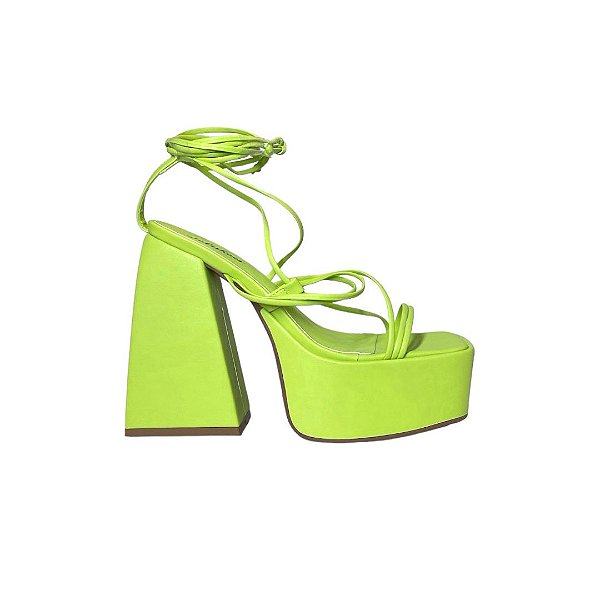 Mirella neon