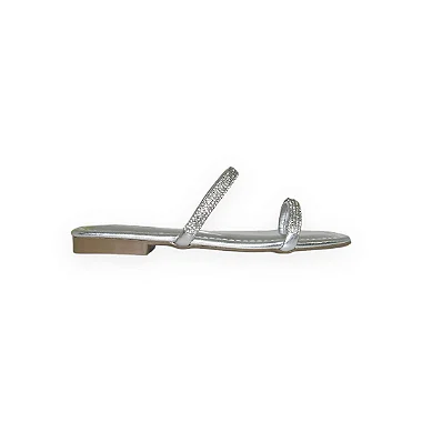 Ketelin silver