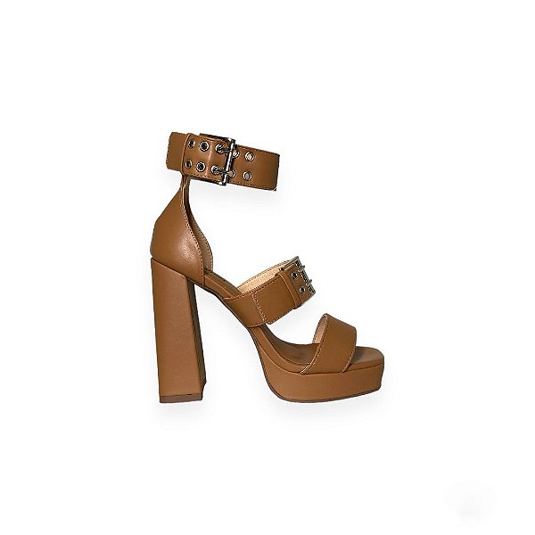 Mirna camel