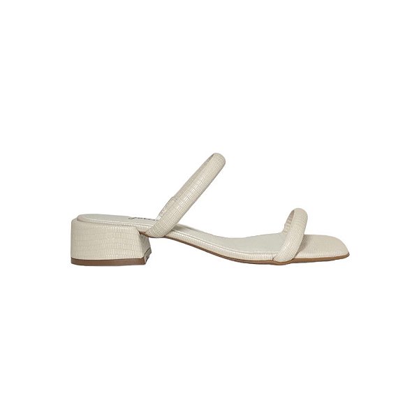 Kelly off white