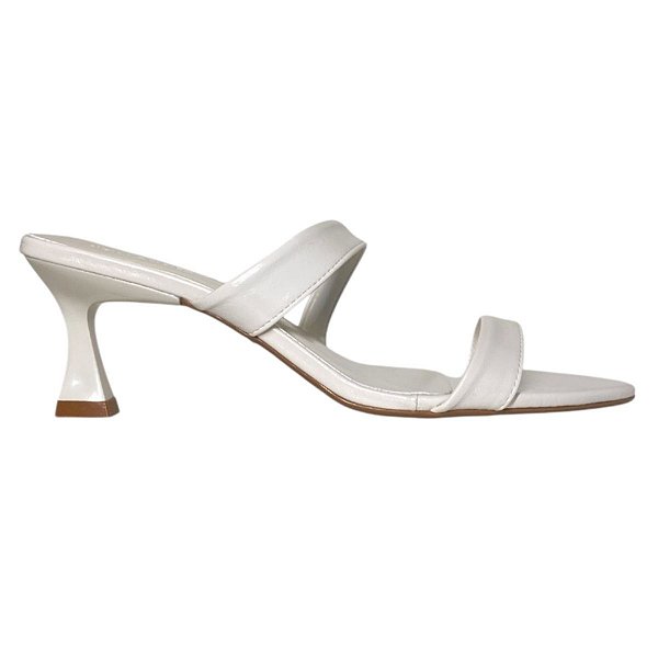 Jennifer tamanco off white