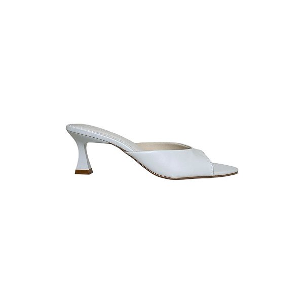 Estileto off white
