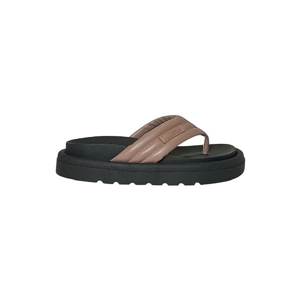 Beach fendi