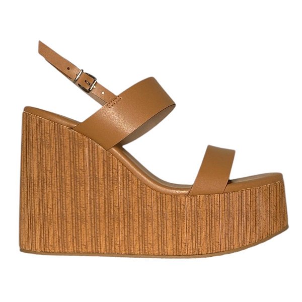 Helena anabela camel