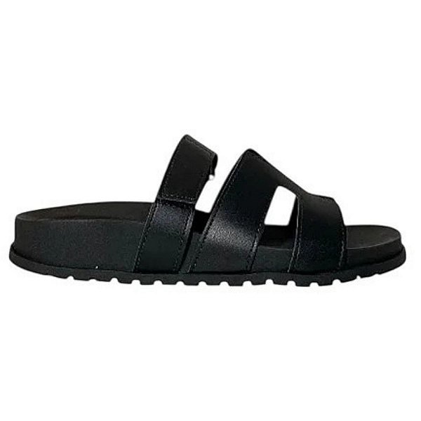 Libre papete H preta