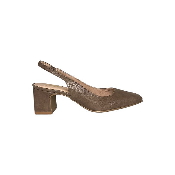 Diana fendi