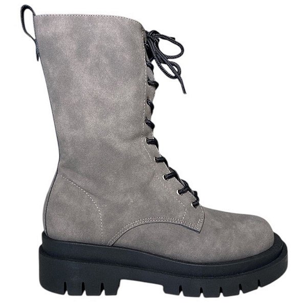 Milano coturno cônix