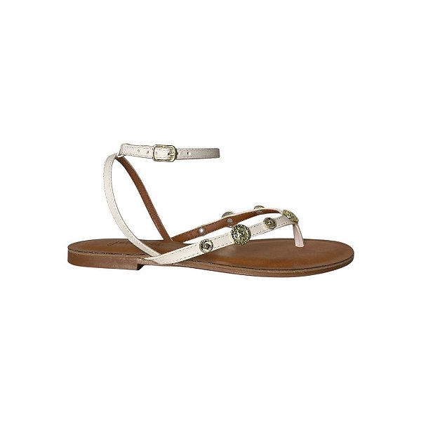 Sara off white
