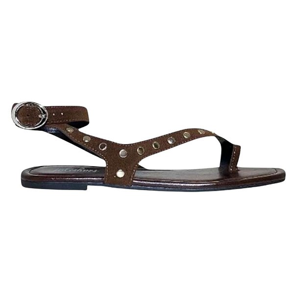 Aricia rasteira coffee