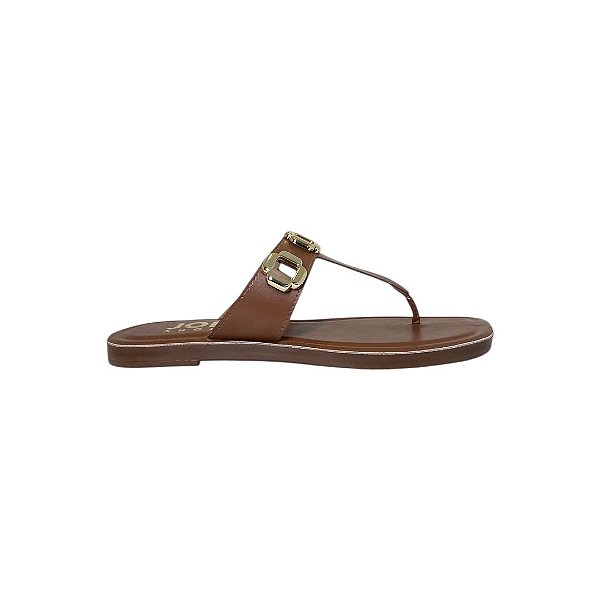 Zara coffee