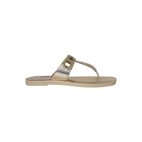 Zara gold