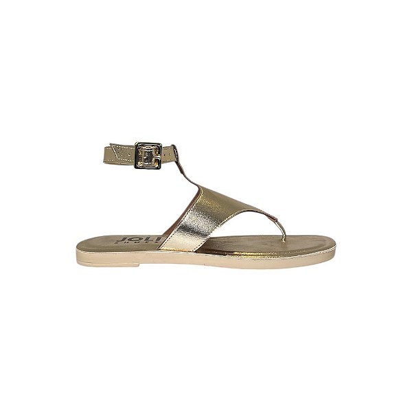 Amara gold
