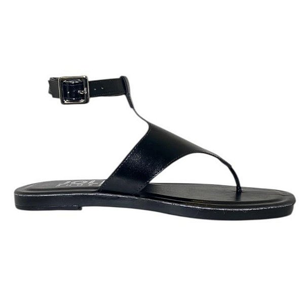 Amara rasteira preta