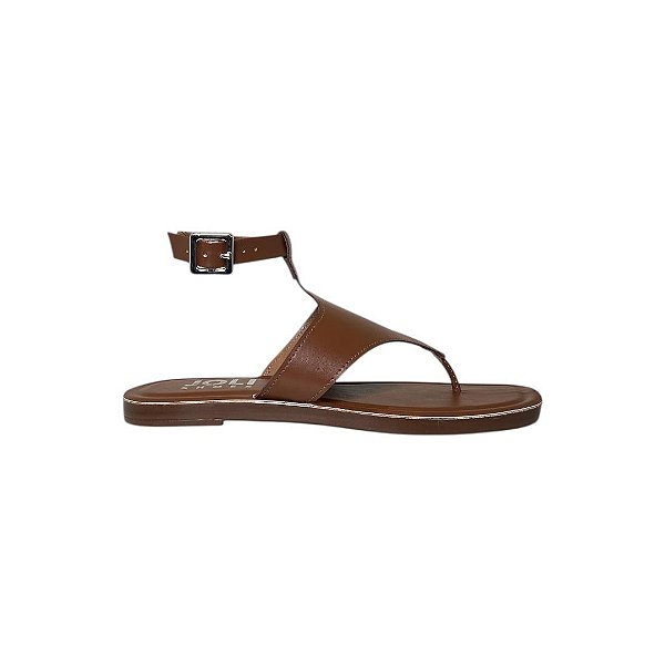 Amara camel