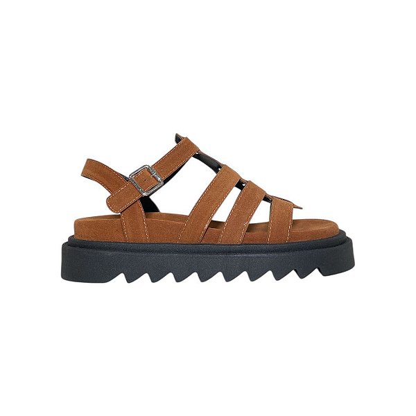 Bruna camel