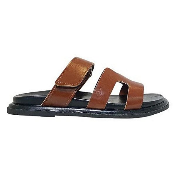 Libre II papete H camel