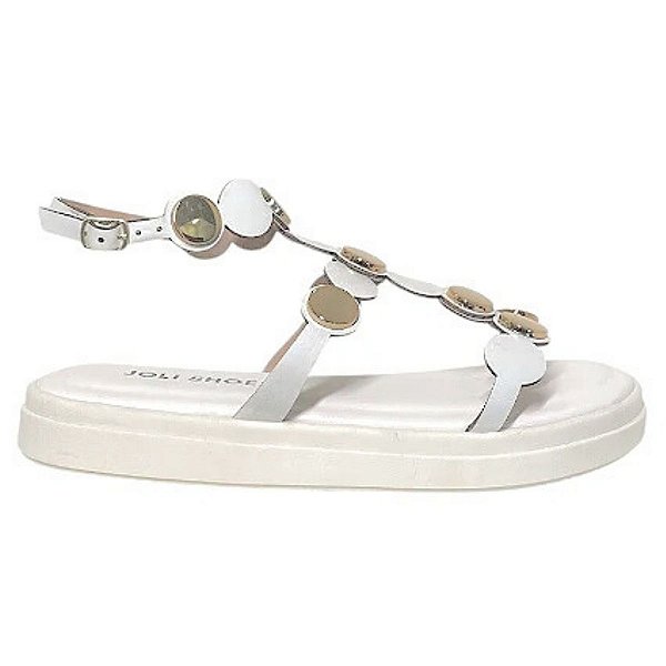 Bia papete off white