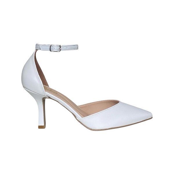 Roma branco