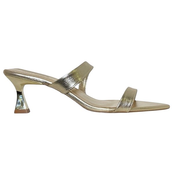 Jennifer tamanco gold