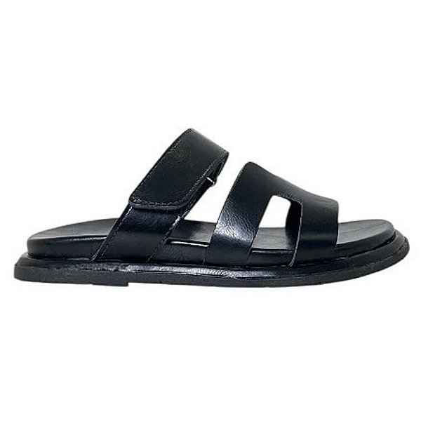 Libre II papete H preta