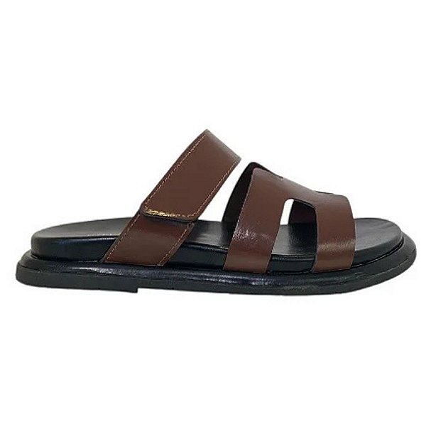 Libre II papete H coffee