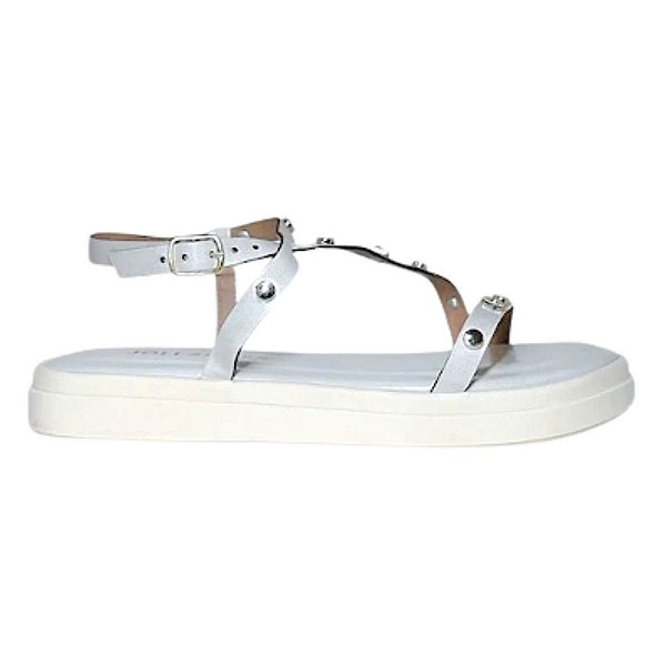 Thabata II papete off white