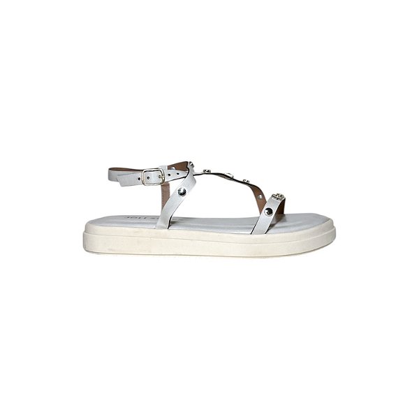 Thabata off white II