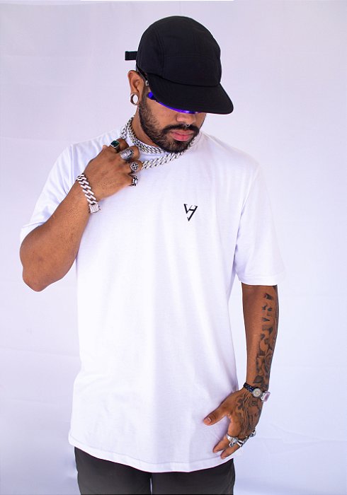 Camiseta VH Doberman