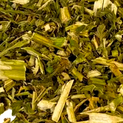 Chá Cordão do Frade