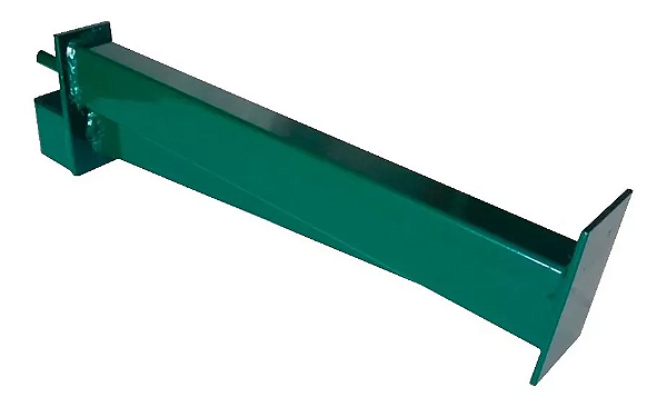 Suporte Proteção Power Rack Gaiola Crossfit Agachamento